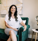 Shelley Tourangeau, Fort McMurray, Real Estate Agent